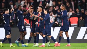 PSG