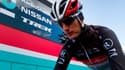 Andy Schleck