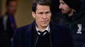 Rudi Garcia