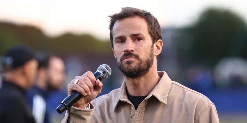 Alexandre Mulliez
