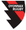 Oyonnax