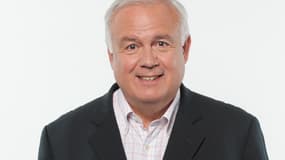 Patrick Tambay