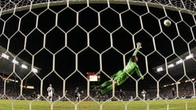 Une Ligue 3 créée en 2020?