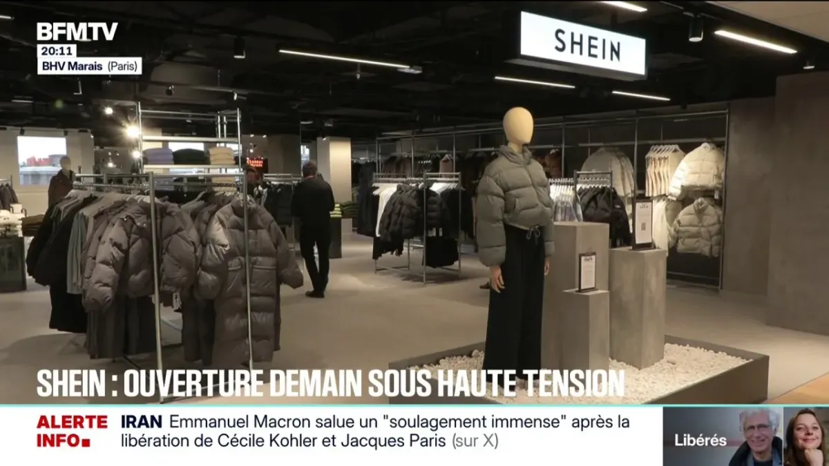 Sitemapcdatahttpsshopinf Inetcomsklum Magasin Adresse