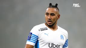 Incidents de Nice-OM : L'arbitre aurait exclu Payet et Alvaro si le match avait repris
