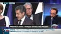 QG Bourdin 2017 : François Bayrou très présent à l'approche de la primaire de la droite - 01/11