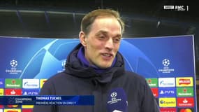 Thomas Tuchel
