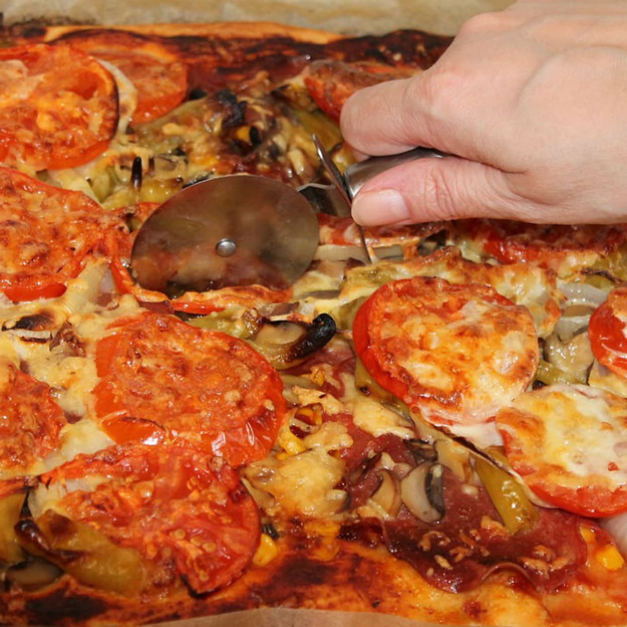 Le bitcoin pizza day fête ses douze ans