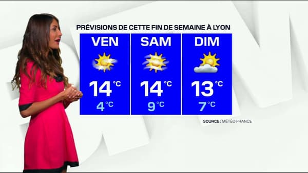 BFMTV13023427.PNG BFMTV13023427.PNG