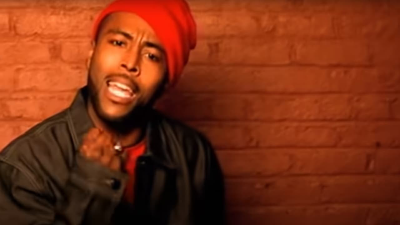 Mort du rappeur Black Rob à l'âge de 51 ans