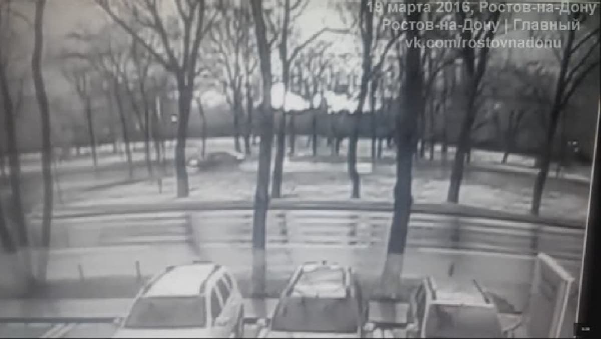 placeholder video