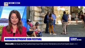 À Marseille, le Mondial La Marseillaise à pétanque accueille ses participants jusqu'à mercredi au parc Borély