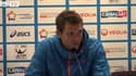 Montpellier - Paul-Henri Mathieu : "Zverev est un bon joueur"