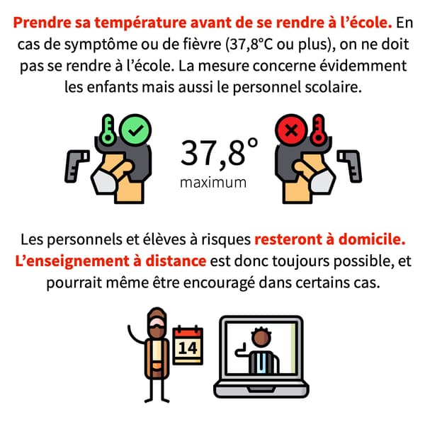 mesures écoles 3.jpg mesures écoles 3.jpg