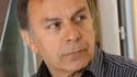 Patrice Dominguez