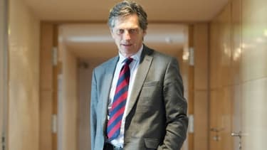Nicolas de Tavernost, le président de M6, envisage de se retirer des Girondins de Bordeaux, club, dont le groupe est actionnaire principal.