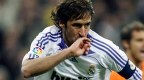 Raul
