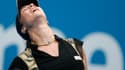 Victorieuse à Madrid, Aravane Rezaï s'incline au troisième tour à Roland-Garros