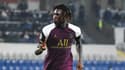 Moise Kean 