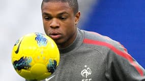 Loïc Rémy