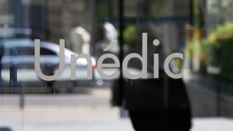 EDITO. Des allocations qui peuvent frôler les 9.000 euros brut par mois, des ruptures conventionnelles à la place des démissions... Et pourtant on se dirige vers une réforme minimale de l'assurance chômage