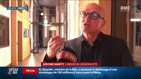 Il n'y a plus de limite d'âge pour utiliser les autotests