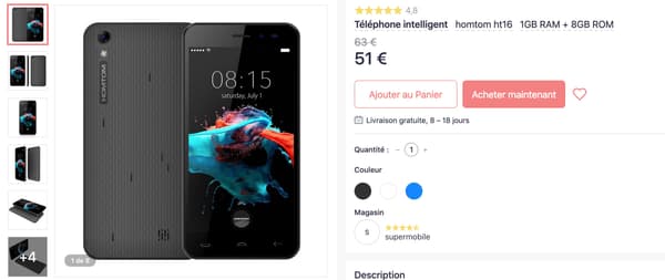 Téléphone Pour Enfants - Livraison Gratuite Pour Les Nouveaux