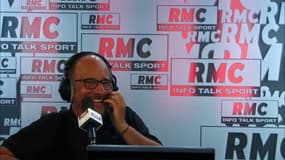 Le coup de gueule ENORME de Christian Racchia contre les céréales industrielles