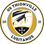 UTL