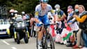 Bob JUNGELS