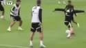 Piqué conspué par les supporters espagnols