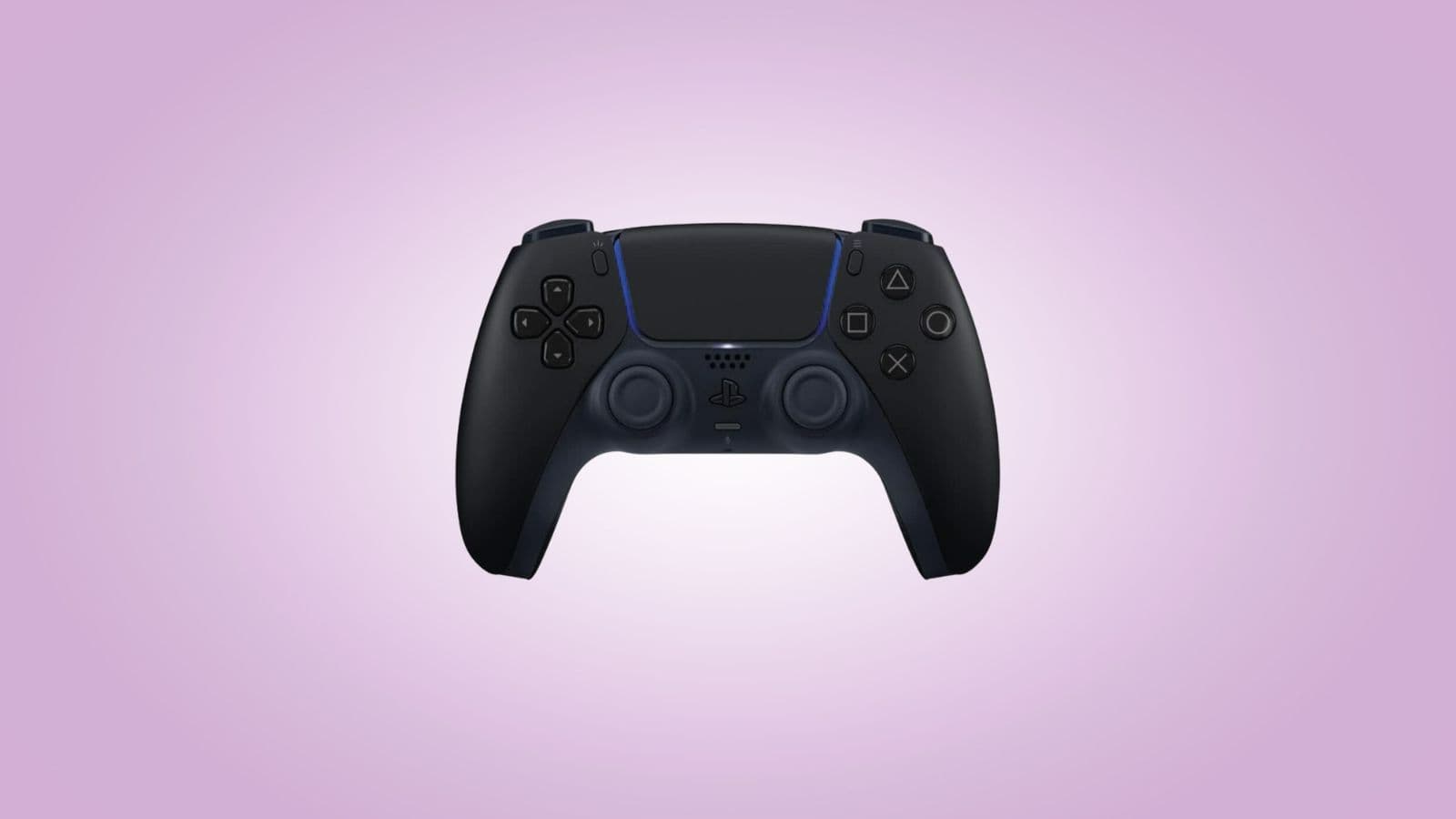 Manette sans fil Sony PS5 DualSense - The Maze - Manette personnalisée
