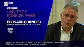 L'essentiel de l'actualité parisienne du samedi 18 décembre 2021