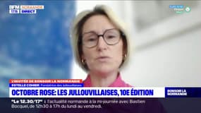 Manche: la 10e édition des Jullouvillaises aura lieu dimanche