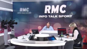 Téléthon 2018: "Un résultat fantastique étant donné le contexte"