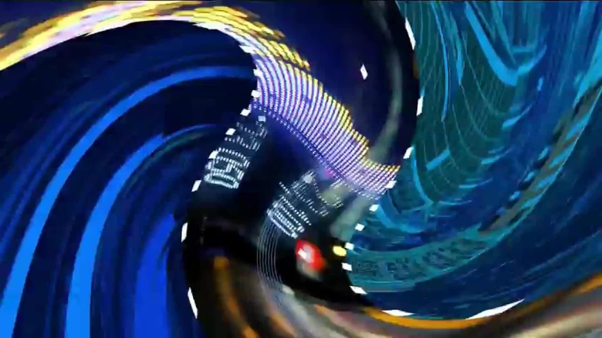 placeholder video