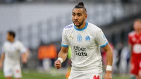 Dimitri Payet