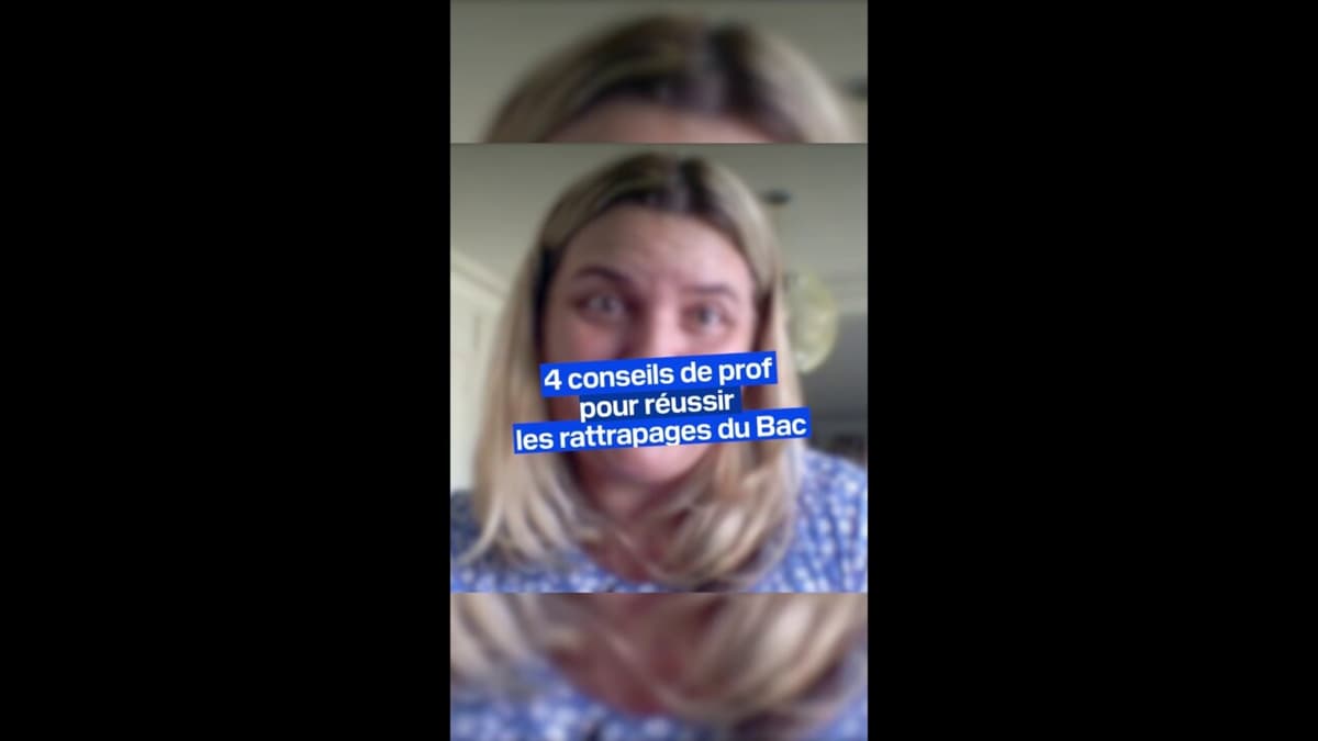placeholder video