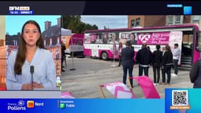Bonsoir Lille du mercredi 24 septembre 2025