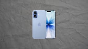 Avec ce nouveau prix, cet iPhone 17 est probablement la meilleure affaire du Black Friday chez Pixmania