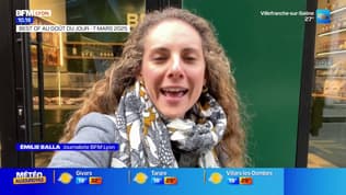 12 interpellations suite aux festivités du 14-Juillet