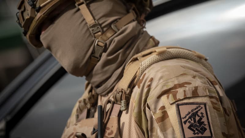 "Ils ne seront plus en sécurité nulle part, pas même chez eux": les Gardiens de la Révolution menacent les États-Unis