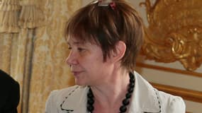 Jacques Demarthon - AFP