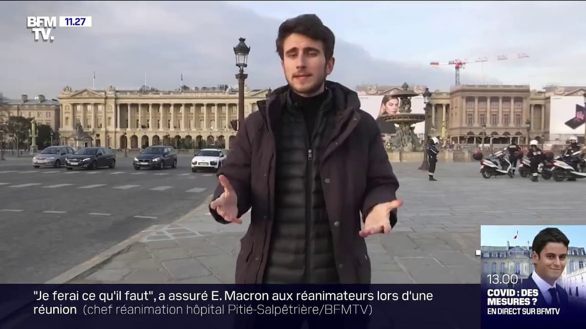 placeholder video