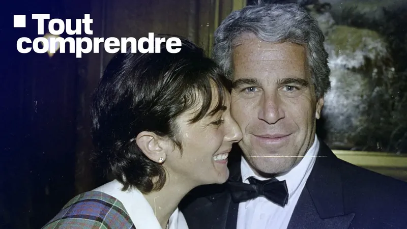 Une-photo-de-Ghislaine-Maxwell-avec-Jeff