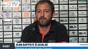 Le Stade Toulousain veut se rassurer avant la phase finale