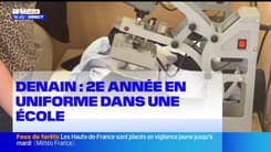 Le journal de 18h du lundi 25 août - Rentrée : bons plans pour alléger la facture.