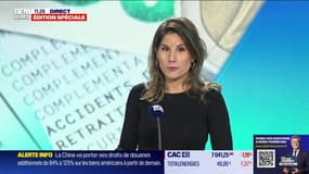 Tout pour investir : Partie 2 - 11/04