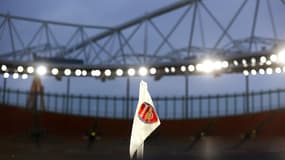 Arsenal
