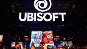 "Ubisoft n'a pas été en mesure de garantir à ses collaborateurs un environnement de travail sûr et inclusif", a regretté Yves Guillemot, PDG d'Ubisoft
